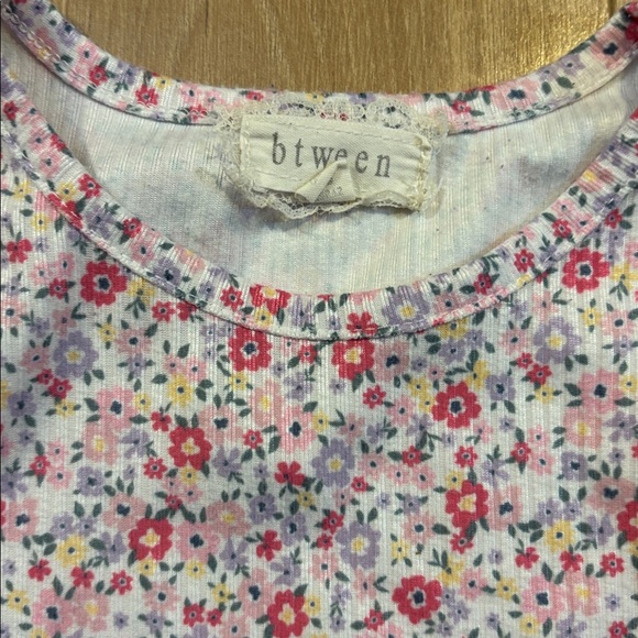 💙Bundle & Save 💙 - Picture 2 of 4